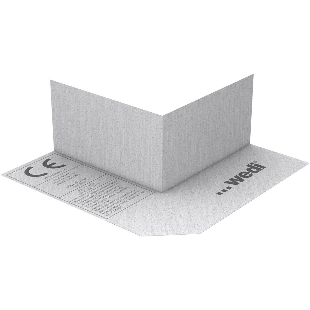 095135001 wedi tools outside corner pp p 2017